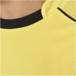 Adidas Referee 16 Trikot