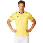 Adidas Referee 16 Trikot