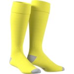 Adidas Referee 16 Sock - shock yellow s16 - Gr. 3739