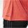 Adidas Referee 16 Trikot - shock red s16/black - Gr. 2xl