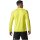 Adidas Referee 16 Trikot Langarm - shock yellow s16/black - Gr. 2xl