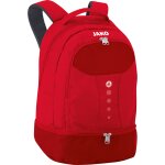 Jako Striker Rucksack