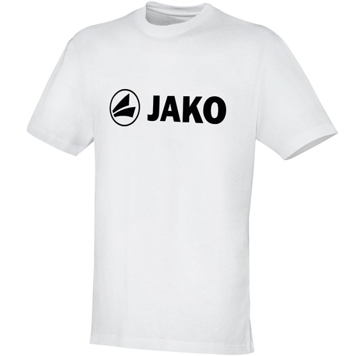 Restposten Gr 3XL JAKO Promo T-Shirt 6147-04 Shirt 