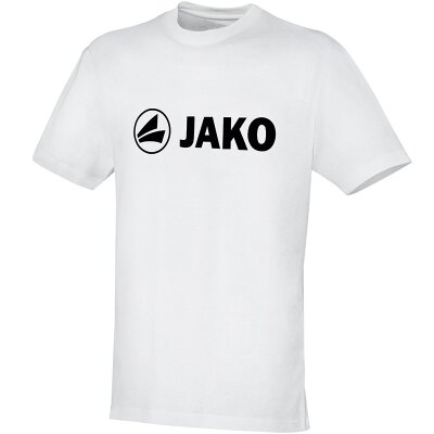 Jako T-Shirt Promo