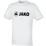 Jako T-Shirt Promo