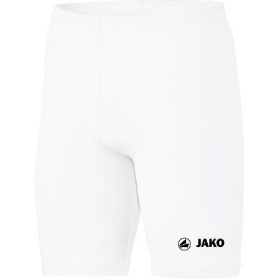 Jako Tight Basic 2.0