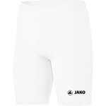 Jako Tight Basic 2.0