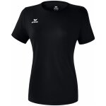 Erima Funktions Teamsport T-Shirt