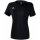 Erima Funktions Teamsport T-Shirt