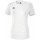 Erima Funktions Teamsport T-Shirt - new white - Gr. 38