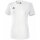 Erima Funktions Teamsport T-Shirt - new white - Gr. 48