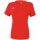 Erima Funktions Teamsport T-Shirt - rot - Gr. 40