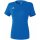Erima Funktions Teamsport T-Shirt - new royal - Gr. 34