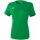 Erima Funktions Teamsport T-Shirt - smaragd - Gr. 34