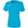 Erima Funktions Teamsport T-Shirt - curacao - Gr. 42