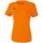 Erima Funktions Teamsport T-Shirt - orange - Gr. 34