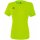 Erima Funktions Teamsport T-Shirt - green gecko - Gr. 34