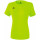 Erima Funktions Teamsport T-Shirt - green gecko - Gr. 44