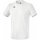 Erima Funktions Teamsport T-Shirt - new white - Gr. 128