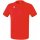 Erima Funktions Teamsport T-Shirt - rot - Gr. S