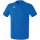 Erima Funktions Teamsport T-Shirt - new royal - Gr. XXXL