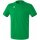 Erima Funktions Teamsport T-Shirt - smaragd - Gr. L