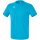 Erima Funktions Teamsport T-Shirt - curacao - Gr. 152