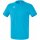 Erima Funktions Teamsport T-Shirt - curacao - Gr. 152