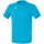 Erima Funktions Teamsport T-Shirt - curacao - Gr. XL