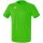 Erima Funktions Teamsport T-Shirt - green - Gr. 116