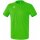 Erima Funktions Teamsport T-Shirt - green - Gr. 152