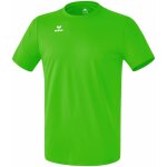 Erima Funktions Teamsport T-Shirt - green - Gr. XL