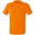 Erima Funktions Teamsport T-Shirt - orange - Gr. 116