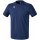Erima Funktions Teamsport T-Shirt - new navy - Gr. 116