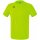 Erima Funktions Teamsport T-Shirt - green gecko - Gr. 116