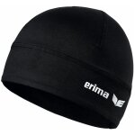 Erima Performance Beanie