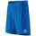 Erima Rio 2.0 Short Mit Innenslip - new royal - Gr. 9