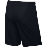 Nike Park II Knit Short