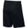 Nike Park II Knit Short