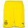 Puma BVB Short 2017/2018 yellow - Erw