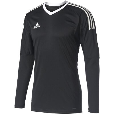 Adidas Revigo 17 GK von Adidas