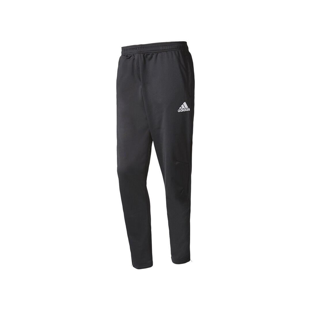 adidas regenjacke tiro 17