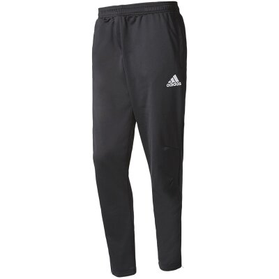 Adidas Tiro 17 Polyesterhose von Adidas