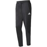 Adidas Tiro 17 Polyesterhose