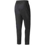 Adidas Tiro 17 Polyesterhose