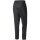Adidas Tiro 17 Polyesterhose