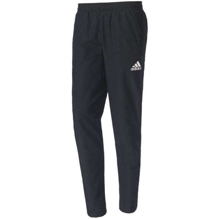 Adidas tiro 17 white 2025