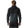 Adidas Tiro 17 Präsentationsjacke - black/dark grey/white - Gr. s