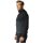 Adidas Tiro 17 Präsentationsjacke - black/dark grey/white - Gr. s