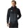 Adidas Tiro 17 Präsentationsjacke - black/dark grey/white - Gr. s